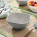 Салатник Luminarc Granit (Q7019) (7169746) Салатник Luminarc Granit (Q7019) (7169746)