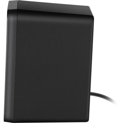 Акустика Defender 2.0 Onyx 6Вт USB Black (65038) (7062982) Акустика Defender 2.0 Onyx 6Вт USB Black (65038) (7062982)