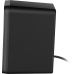 Акустика Defender 2.0 Onyx 6Вт USB Black (65038) (7062982) Акустика Defender 2.0 Onyx 6Вт USB Black (65038) (7062982)