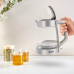Електрочайник Tefal KI605B30 (7051273)