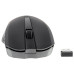 Миша комп'ютерна Yenkee YMS 2015BK Mouse WL Monaco Black (7090567) Миша комп'ютерна Yenkee YMS 2015BK Mouse WL Monaco Black (7090567)