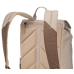 Рюкзак Thule Lithos 16L TLBP213 Tinted Taupe/Nuanced Brown (7248688)