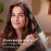 Фен-щітка Philips BHA710/00 (6825982) Фен-щітка Philips BHA710/00 (6825982)