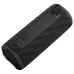 Портативна акустика JBL Grip Black (JBLGRIPBLK) (7163524)