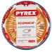 Форма для випічки Pyrex, 28 см  (7092316)