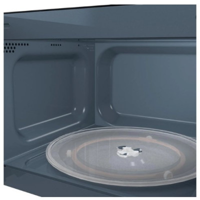 Мікрохвильова піч Gorenje MO17E1BH (6860389) Мікрохвильова піч Gorenje MO17E1BH (6860389)