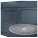 Мікрохвильова піч Gorenje MO17E1BH (6860389) Мікрохвильова піч Gorenje MO17E1BH (6860389)