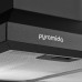 Витяжка Pyramida KX 60 (750) B BL (6988705)