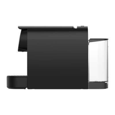 Кавоварка капсульна ERGO CCM-2509 (7180904) Кавоварка капсульна ERGO CCM-2509 (7180904)