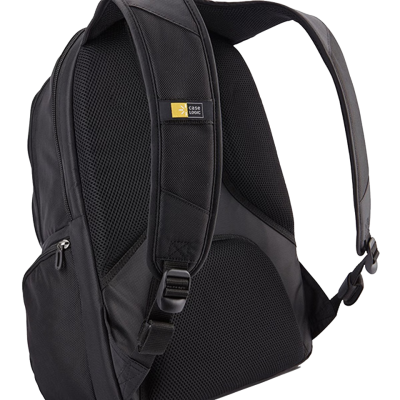 Рюкзак Case Logic Professional Backpack RBP-315 Black (7081860) Рюкзак Case Logic Professional Backpack RBP-315 Black (7081860)