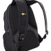 Рюкзак Case Logic Professional Backpack RBP-315 Black (7081860) Рюкзак Case Logic Professional Backpack RBP-315 Black (7081860)