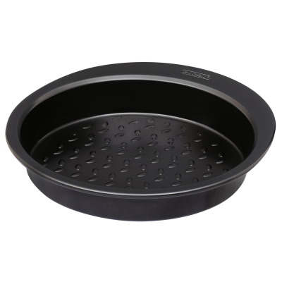 Форма для випічки Pyrex Glide, 22 см (7168826) Форма для випічки Pyrex Glide, 22 см (7168826)