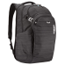 Рюкзак Thule Construct Backpack 24L CONBP-116 Black (7081846)