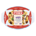 Форма для запікання Pyrex, 35х24х7 см (3 л)  (7092339)