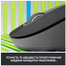 Миша Logitech Signature M650 L Wireless Graphite (910-006236) (6794325) Миша Logitech Signature M650 L Wireless Graphite (910-006236) (6794325)