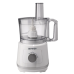 Кухонний комбайн Gorenje SB801W (FP9076A-GS) (6909548)
