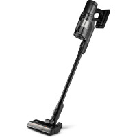 Акумуляторний пилосос Gorenje SVC296449NMBL (V24P01FP2960EU) (7259017)