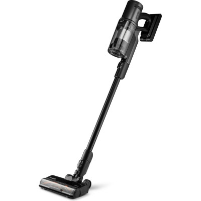 Акумуляторний пилосос Gorenje SVC296449NMBL (V24P01FP2960EU) (7259017) Акумуляторний пилосос Gorenje SVC296449NMBL (V24P01FP2960EU) (7259017)