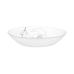 Тарілка супова Luminarc Leontine, 20 см (7227880)