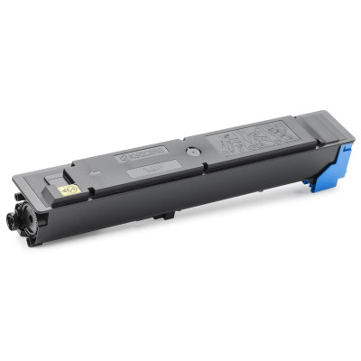 Картридж Kyocera TK-5205C (1T02R5CNL0) Cyan (6565122) Картридж Kyocera TK-5205C (1T02R5CNL0) Cyan (6565122)