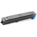 Картридж Kyocera TK-5205C (1T02R5CNL0) Cyan (6565122) Картридж Kyocera TK-5205C (1T02R5CNL0) Cyan (6565122)