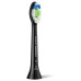 Насадка для зубної щітки Philips HX6068/88 Optimal White (8 шт) (7086825)