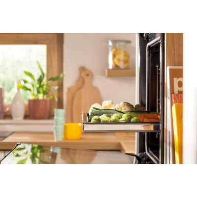 Електрична духова шафа Gorenje BOSX6737E13BG (7069183)