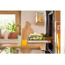Електрична духова шафа Gorenje BOSX6737E13BG (7069183)