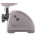 М'ясорубка Moulinex ME6261 (6210549) М'ясорубка Moulinex ME6261 (6210549)