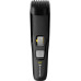 Тример для бороди та вусів Remington MB3000 Style Series B3 (6651519) Тример для бороди та вусів Remington MB3000 Style Series B3 (6651519)