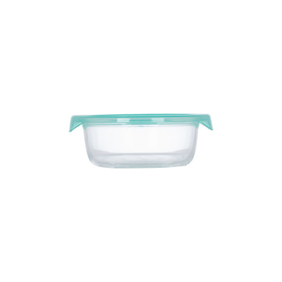 Контейнер LUMINARC KEEP'N BOX 420 мл (6475811) Контейнер LUMINARC KEEP'N BOX 420 мл (6475811)