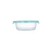 Контейнер LUMINARC KEEP'N BOX 420 мл (6475811) Контейнер LUMINARC KEEP'N BOX 420 мл (6475811)