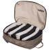 Дорожня сумка Thule Compression Packing Cube Medium TCPC-202 Gentle Beige (7248705) Дорожня сумка Thule Compression Packing Cube Medium TCPC-202 Gentle Beige (7248705)