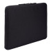 Сумка Case Logic Invigo Eco Sleeve 14 Сумка Case Logic Invigo Eco Sleeve 14