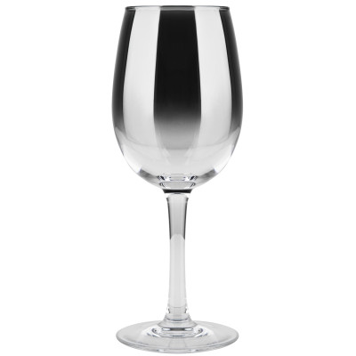 Набір келихів Luminarc Delice Mist, 6х360 мл (6995350) Набір келихів Luminarc Delice Mist, 6х360 мл (6995350)