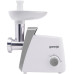 М'ясорубка Gorenje MG1601W (7119773)