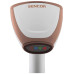 Відпарювач Sencor SSI 0860GD (6781107) Відпарювач Sencor SSI 0860GD (6781107)