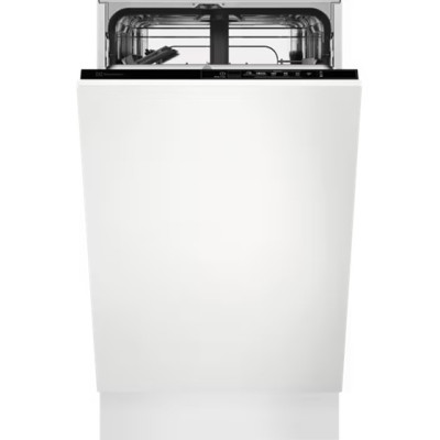Посудомийна машина Electrolux EEA71210L (7195888) Посудомийна машина Electrolux EEA71210L (7195888)