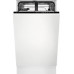 Посудомийна машина Electrolux EEA71210L (7195888)