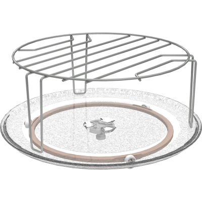 Мікрохвильова піч Gorenje BMX201AG1BG (XY820Z) (6834680) Мікрохвильова піч Gorenje BMX201AG1BG (XY820Z) (6834680)