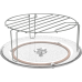 Мікрохвильова піч Gorenje BMX201AG1BG (XY820Z) (6834680) Мікрохвильова піч Gorenje BMX201AG1BG (XY820Z) (6834680)