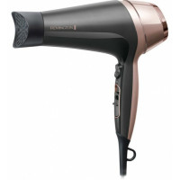 Фен Remington D5706 (6511601) Фен Remington D5706 (6511601)