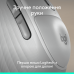 Миша Logitech Signature Comfort Plus M850 L White (910-007715)  (7285515)