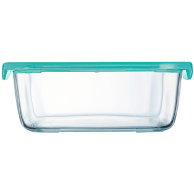 Контейнер Luminarc Keep'N' Box, 1220 мл (7292024) Контейнер Luminarc Keep'N' Box, 1220 мл (7292024)