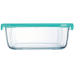 Контейнер Luminarc Keep'N' Box, 1220 мл (7292024) Контейнер Luminarc Keep'N' Box, 1220 мл (7292024)