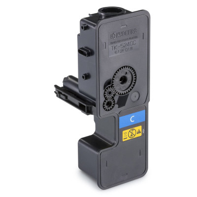Картридж Kyocera TK-5240C (1T02R7CNL0) Cyan (6450705) Картридж Kyocera TK-5240C (1T02R7CNL0) Cyan (6450705)
