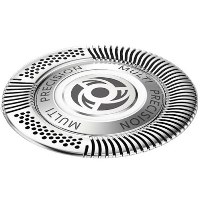 Бритвені головки Philips SH50/50 (6284421) Бритвені головки Philips SH50/50 (6284421)
