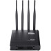 Бездротовий маршрутизатор Netis WF2780 (6154404)