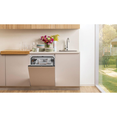 Посудомийна машина Gorenje GV 673 C65 (7111706) Посудомийна машина Gorenje GV 673 C65 (7111706)