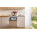 Посудомийна машина Gorenje GV 673 C65 (7111706) Посудомийна машина Gorenje GV 673 C65 (7111706)